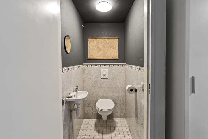 Foto 16 van Molenstraat 168