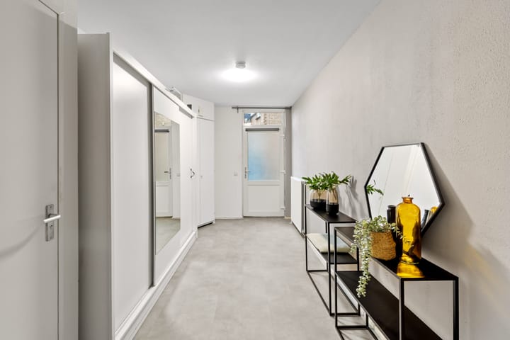 Foto 17 van Molenstraat 168