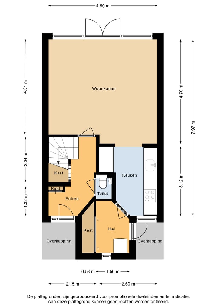 Foto 17 van Kanariesprenk 121