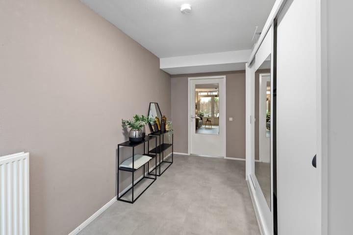 Foto 18 van Molenstraat 168