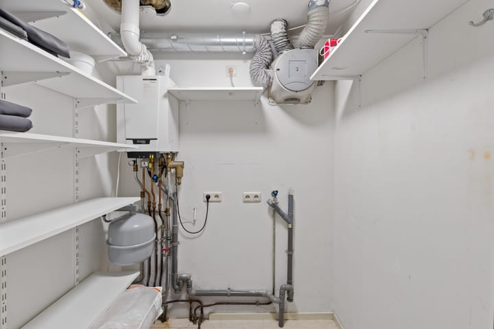 Foto 19 van Molenstraat 168