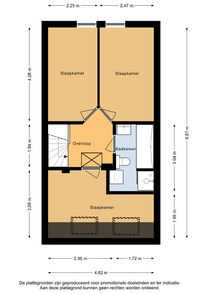 Foto 19 van Kanariesprenk 121