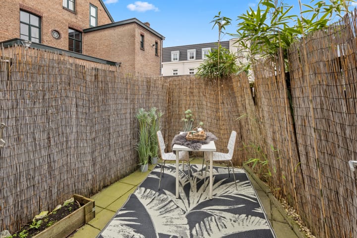 Foto 20 van Molenstraat 168