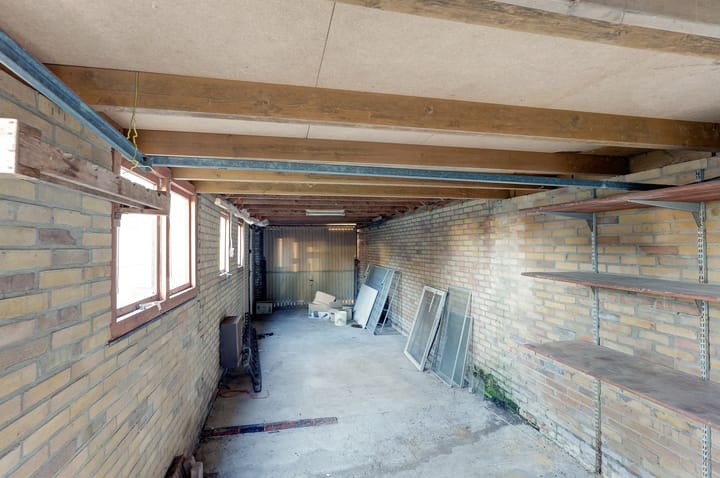 Foto 31 van Goldbergsingel 18