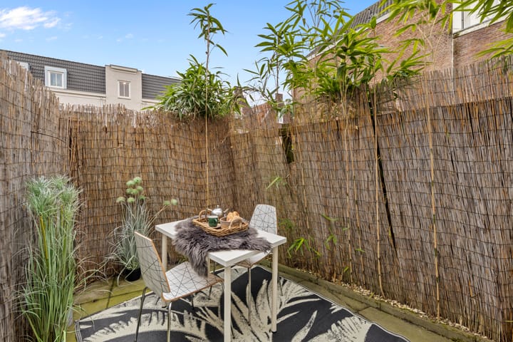 Foto 21 van Molenstraat 168