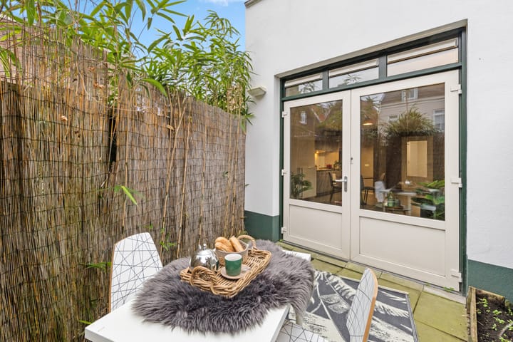 Foto 22 van Molenstraat 168