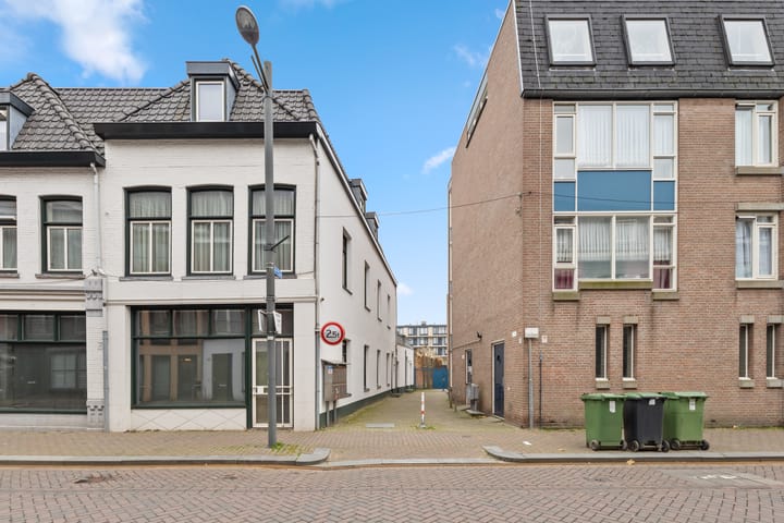 Foto 25 van Molenstraat 168