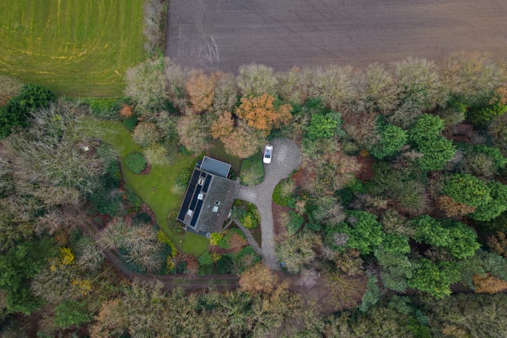 Foto 2 van Zandstraat 39