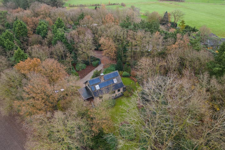 Foto 3 van Zandstraat 39