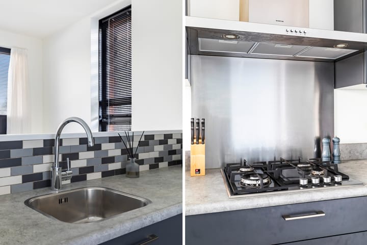 Foto 13 van Johan de Wittstraat 256