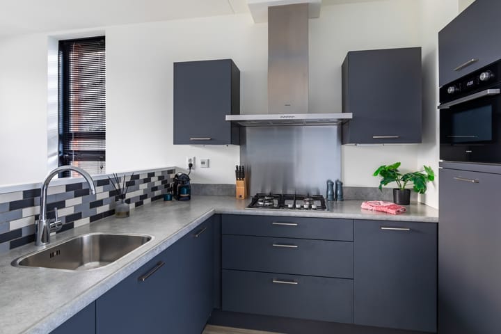 Foto 14 van Johan de Wittstraat 256