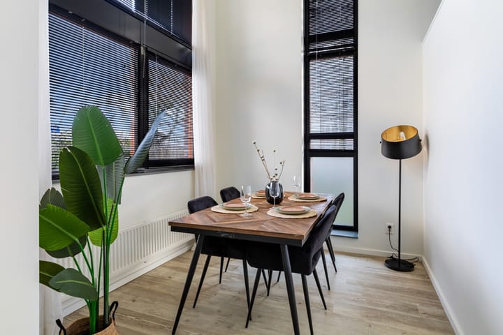 Foto 15 van Johan de Wittstraat 256