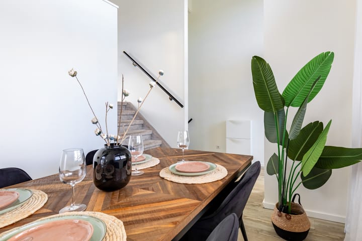 Foto 17 van Johan de Wittstraat 256