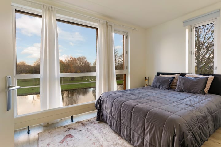 Foto 19 van Johan de Wittstraat 256