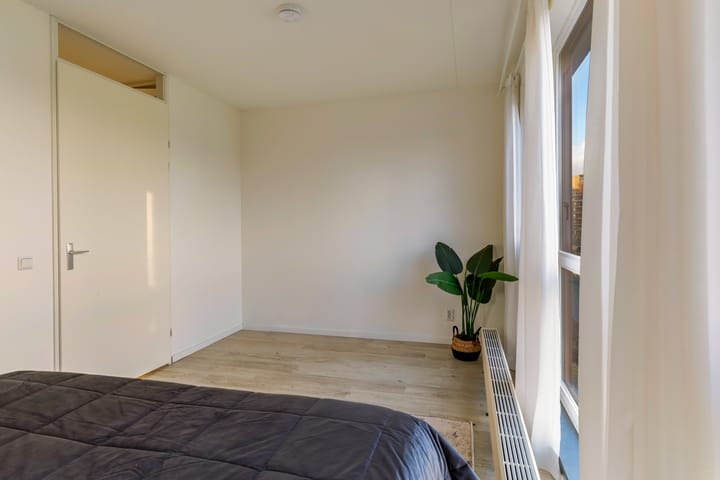 Foto 21 van Johan de Wittstraat 256