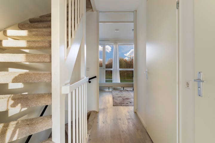 Foto 22 van Johan de Wittstraat 256