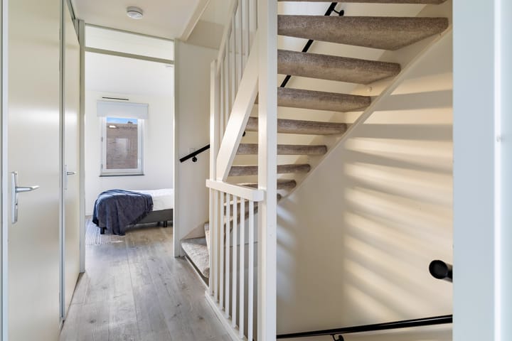 Foto 23 van Johan de Wittstraat 256