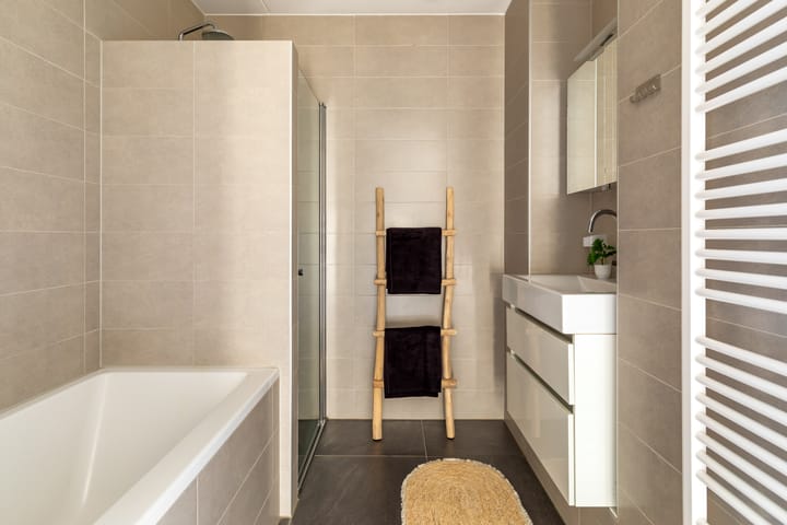 Foto 27 van Johan de Wittstraat 256