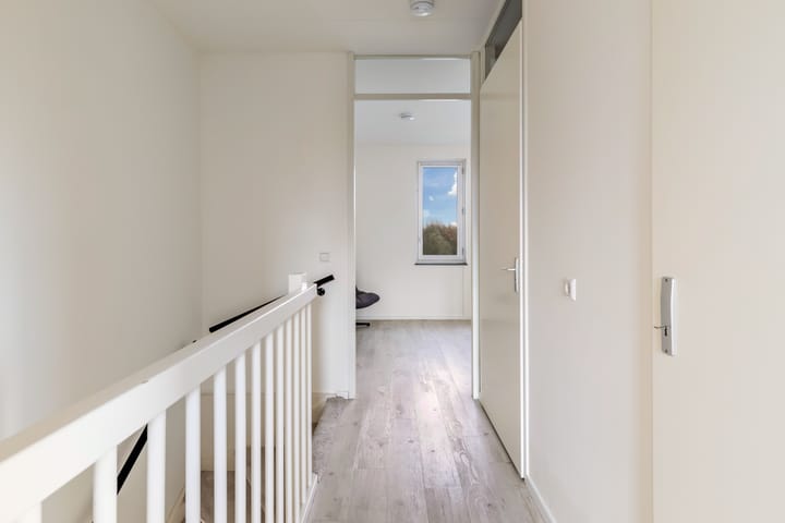 Foto 30 van Johan de Wittstraat 256