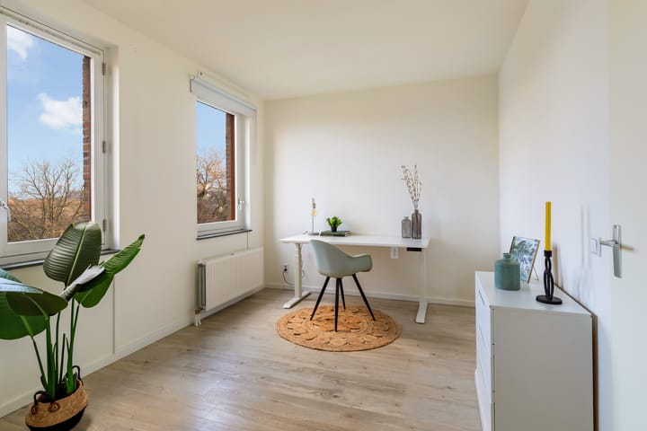 Foto 32 van Johan de Wittstraat 256