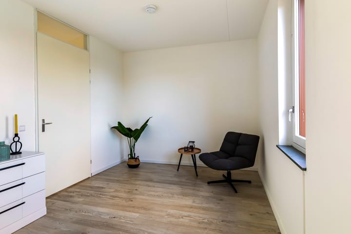 Foto 33 van Johan de Wittstraat 256