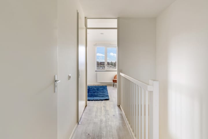 Foto 34 van Johan de Wittstraat 256