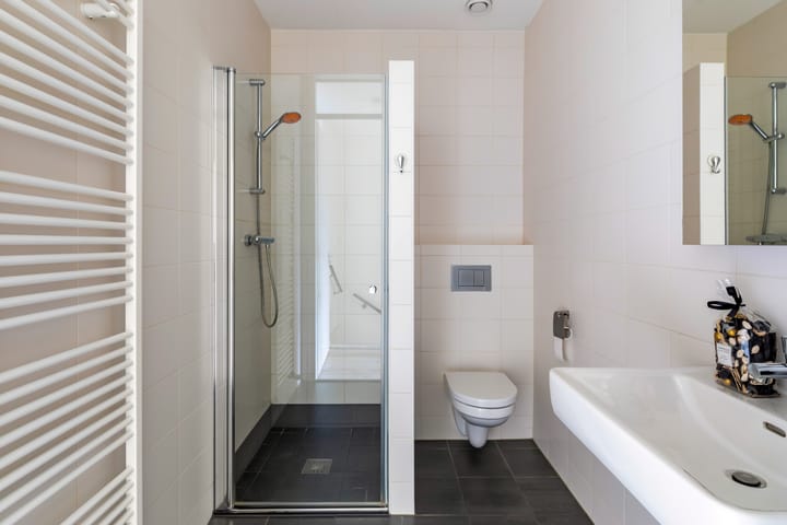 Foto 35 van Johan de Wittstraat 256