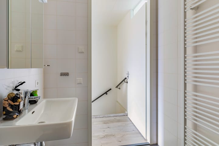 Foto 37 van Johan de Wittstraat 256