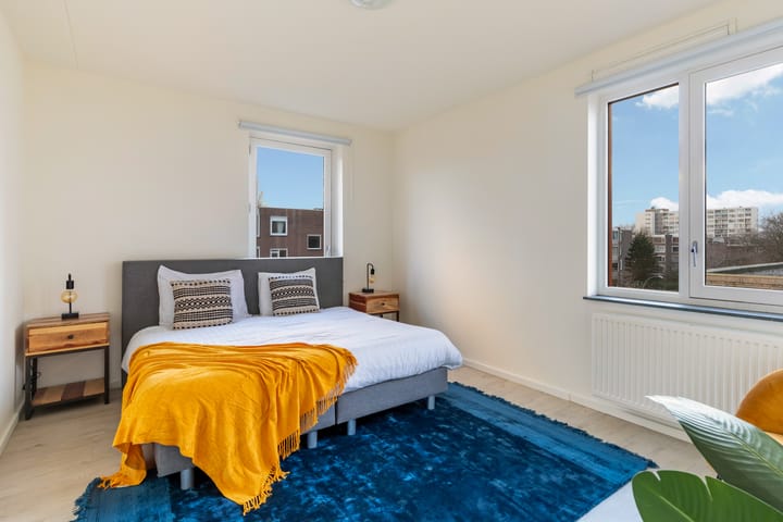 Foto 41 van Johan de Wittstraat 256