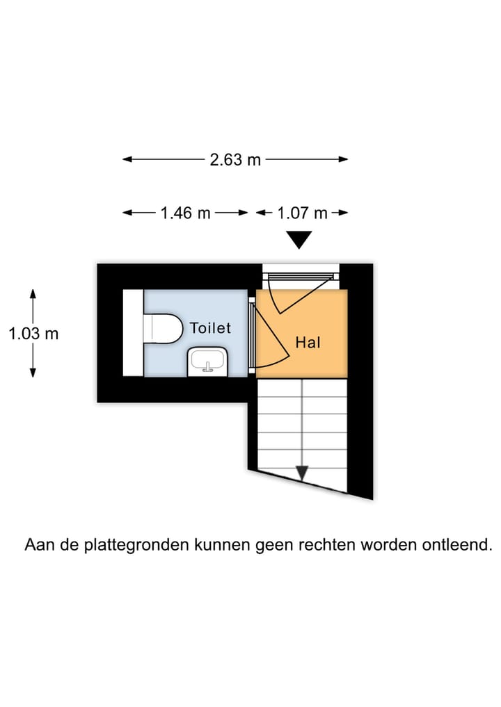 Foto 49 van Johan de Wittstraat 256