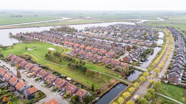 Foto 4 van Ytsjesân 3