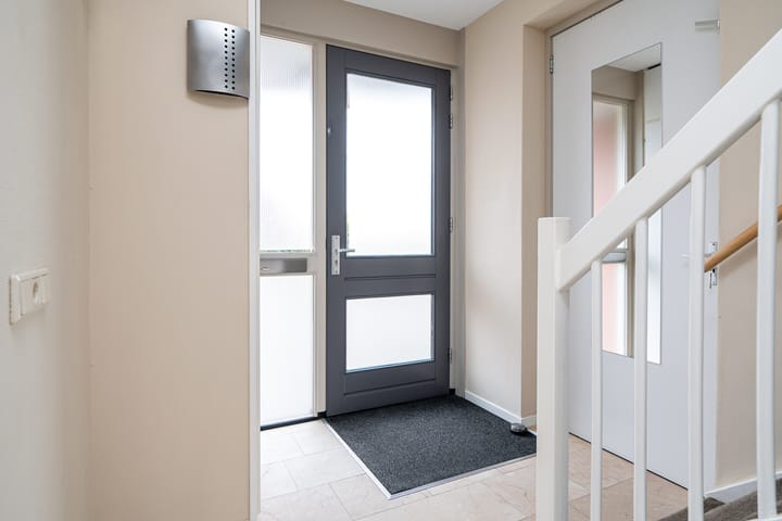 Foto 6 van Ytsjesân 3