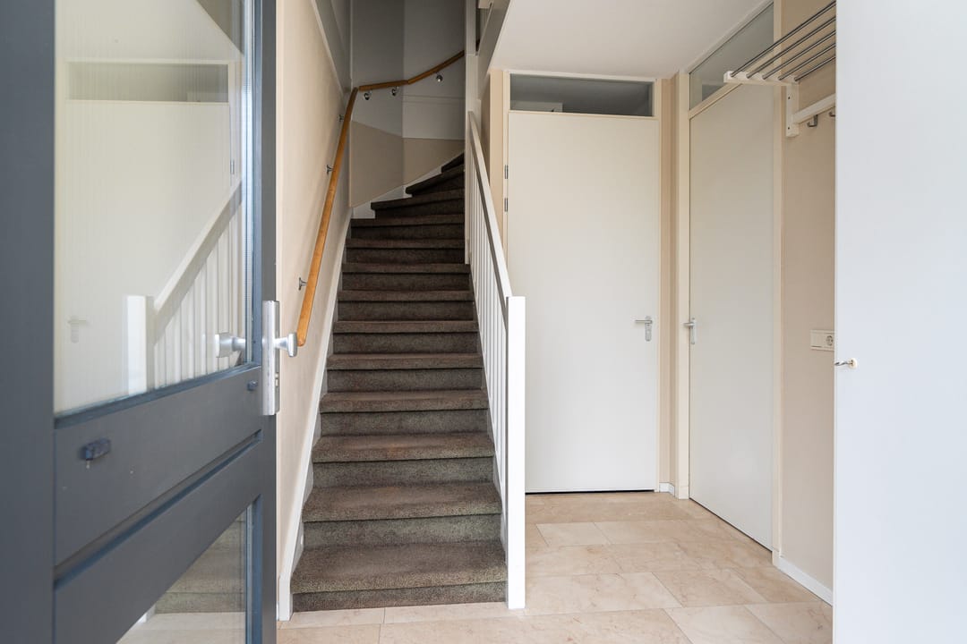 Foto 7 van Ytsjesân 3