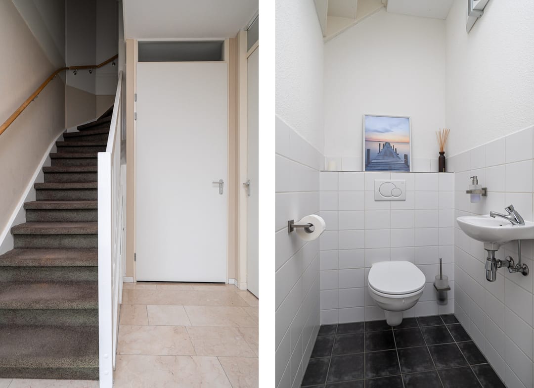 Foto 8 van Ytsjesân 3