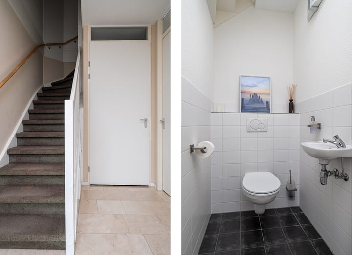 Foto 8 van Ytsjesân 3