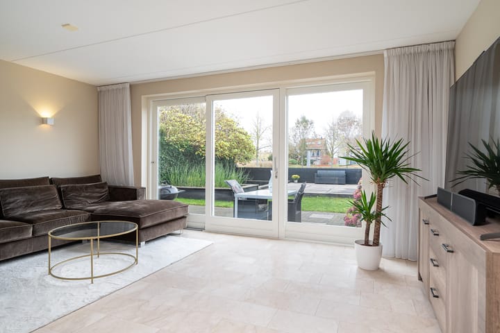 Foto 9 van Ytsjesân 3