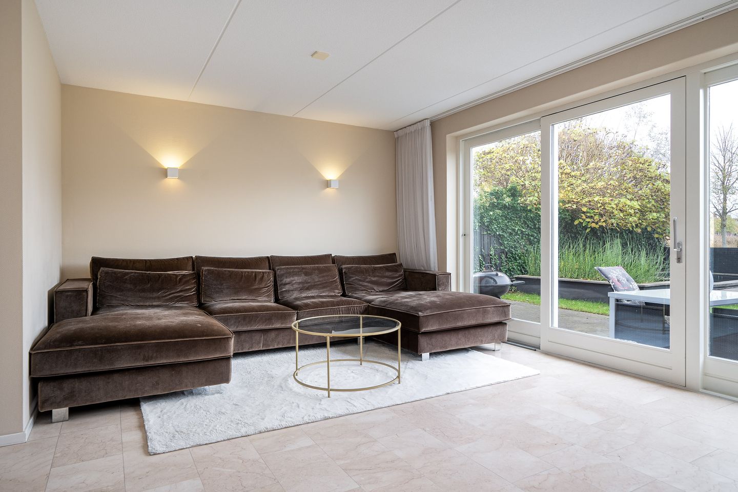 Foto 10 van Ytsjesân 3