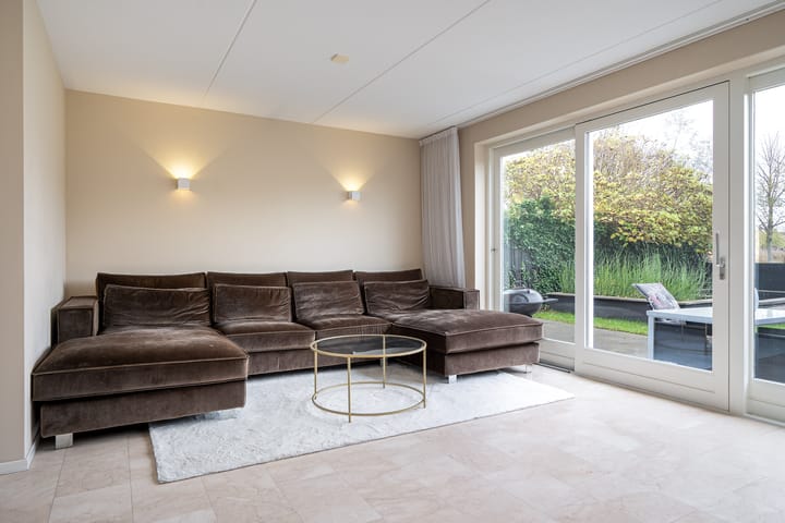 Foto 10 van Ytsjesân 3