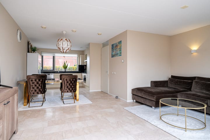 Foto 11 van Ytsjesân 3