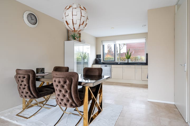 Foto 12 van Ytsjesân 3