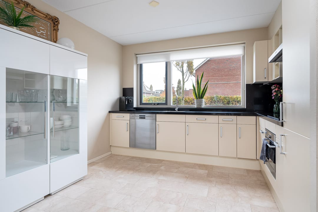 Foto 13 van Ytsjesân 3