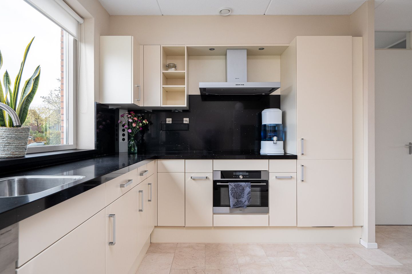 Foto 14 van Ytsjesân 3