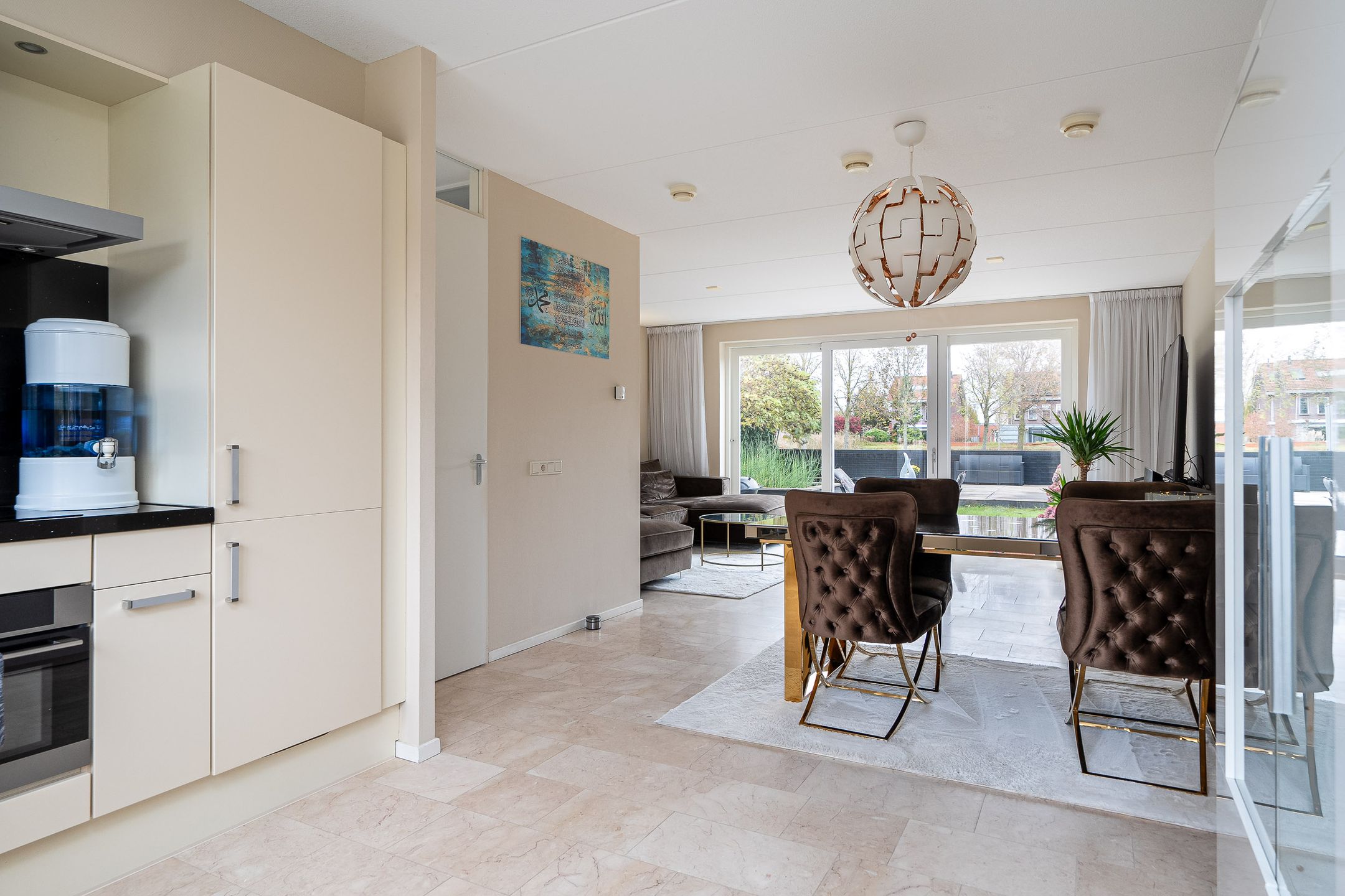 Foto 15 van Ytsjesân 3