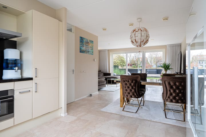 Foto 15 van Ytsjesân 3