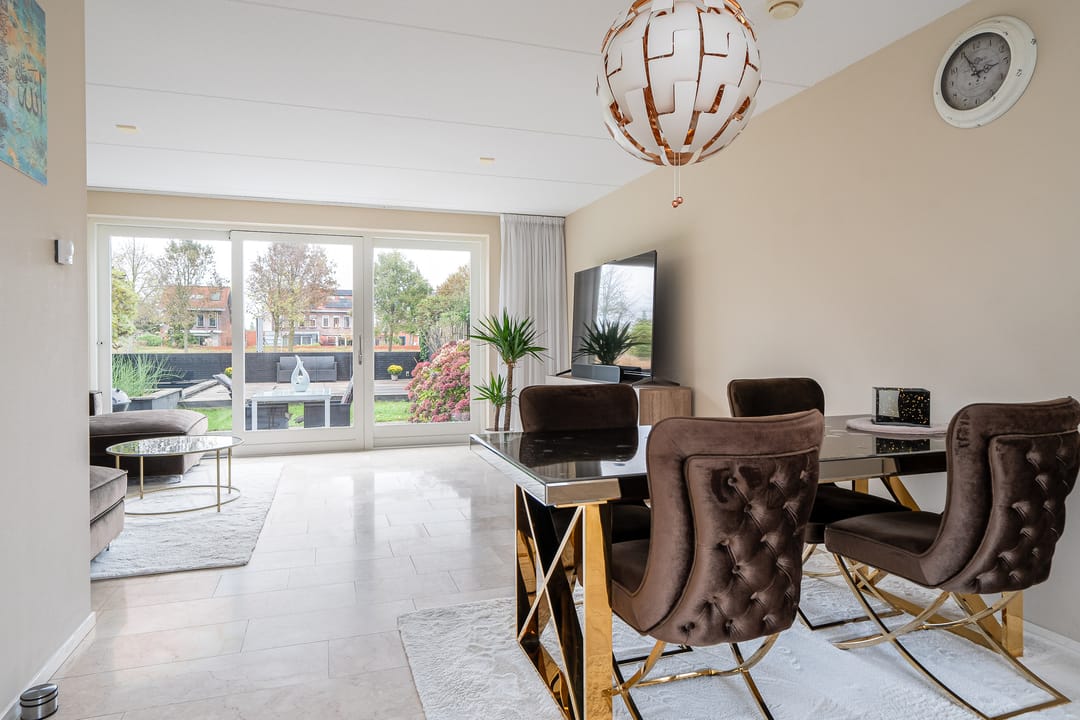 Foto 16 van Ytsjesân 3