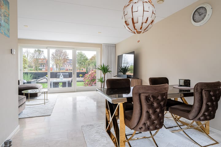 Foto 16 van Ytsjesân 3