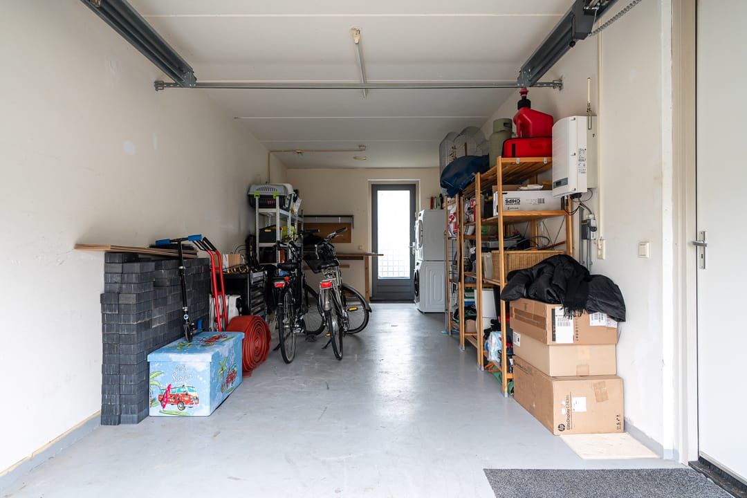 Foto 17 van Ytsjesân 3