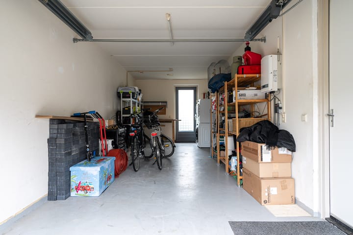 Foto 17 van Ytsjesân 3