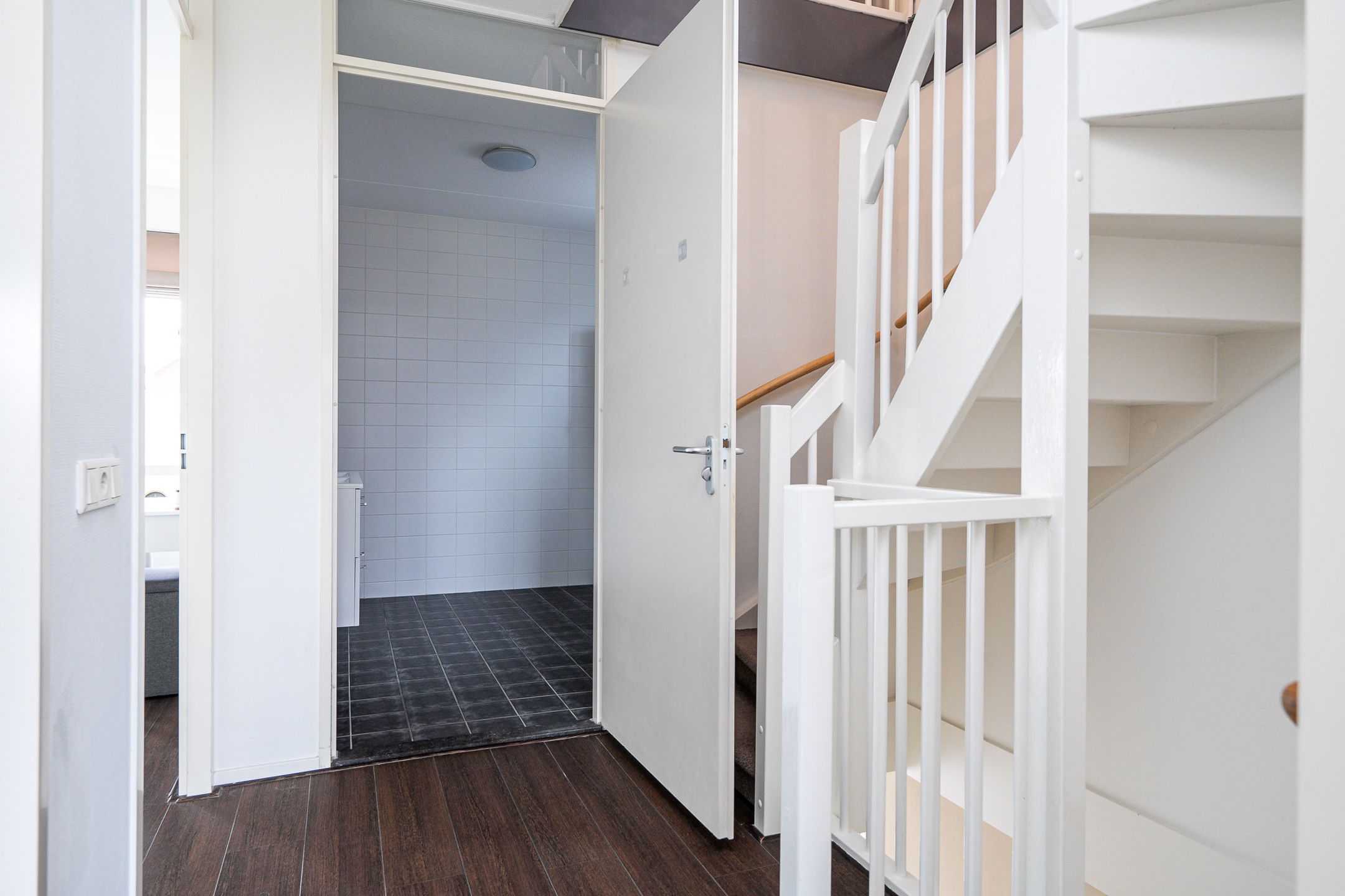 Foto 18 van Ytsjesân 3