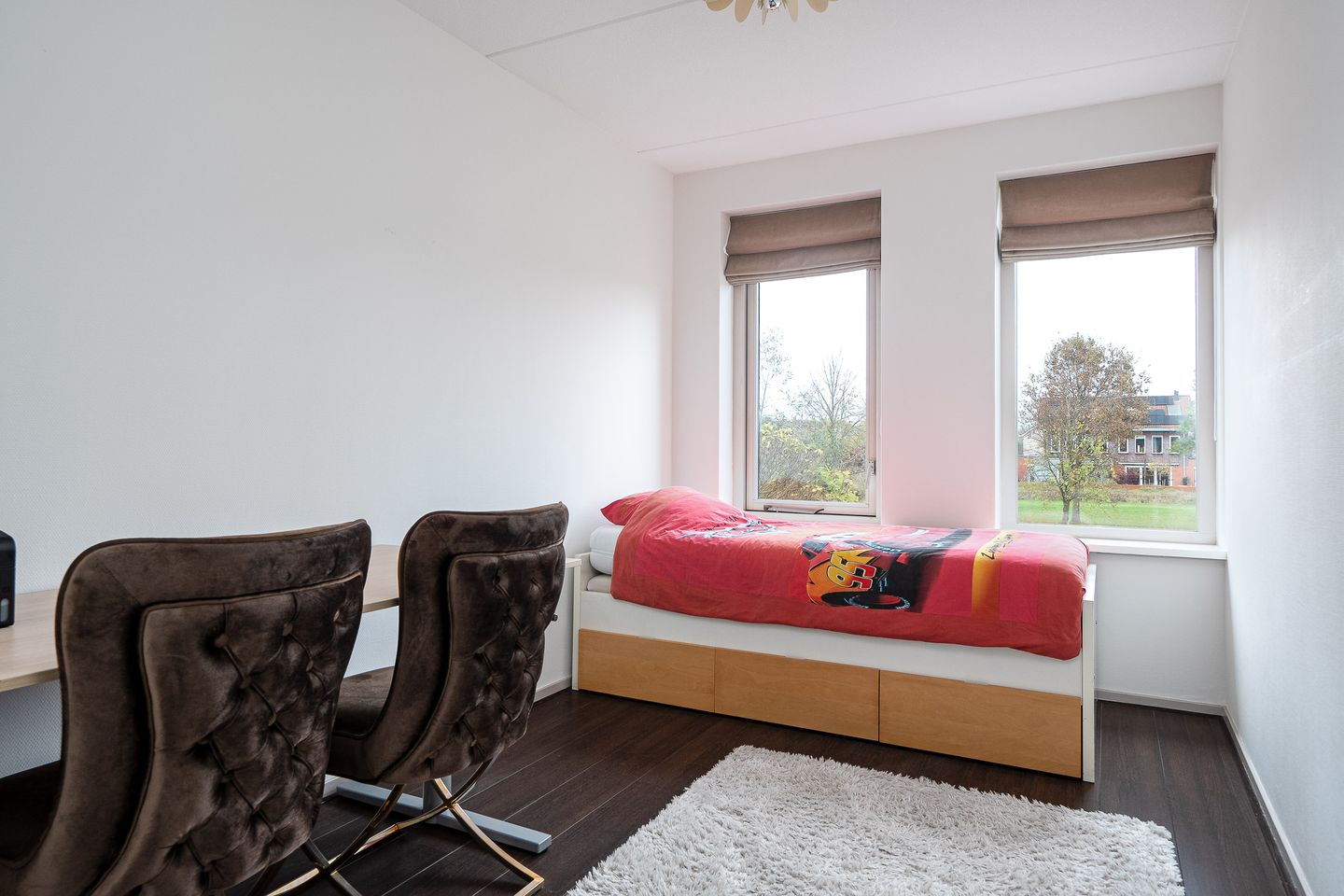 Foto 19 van Ytsjesân 3